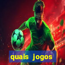 quais jogos realmente pagam